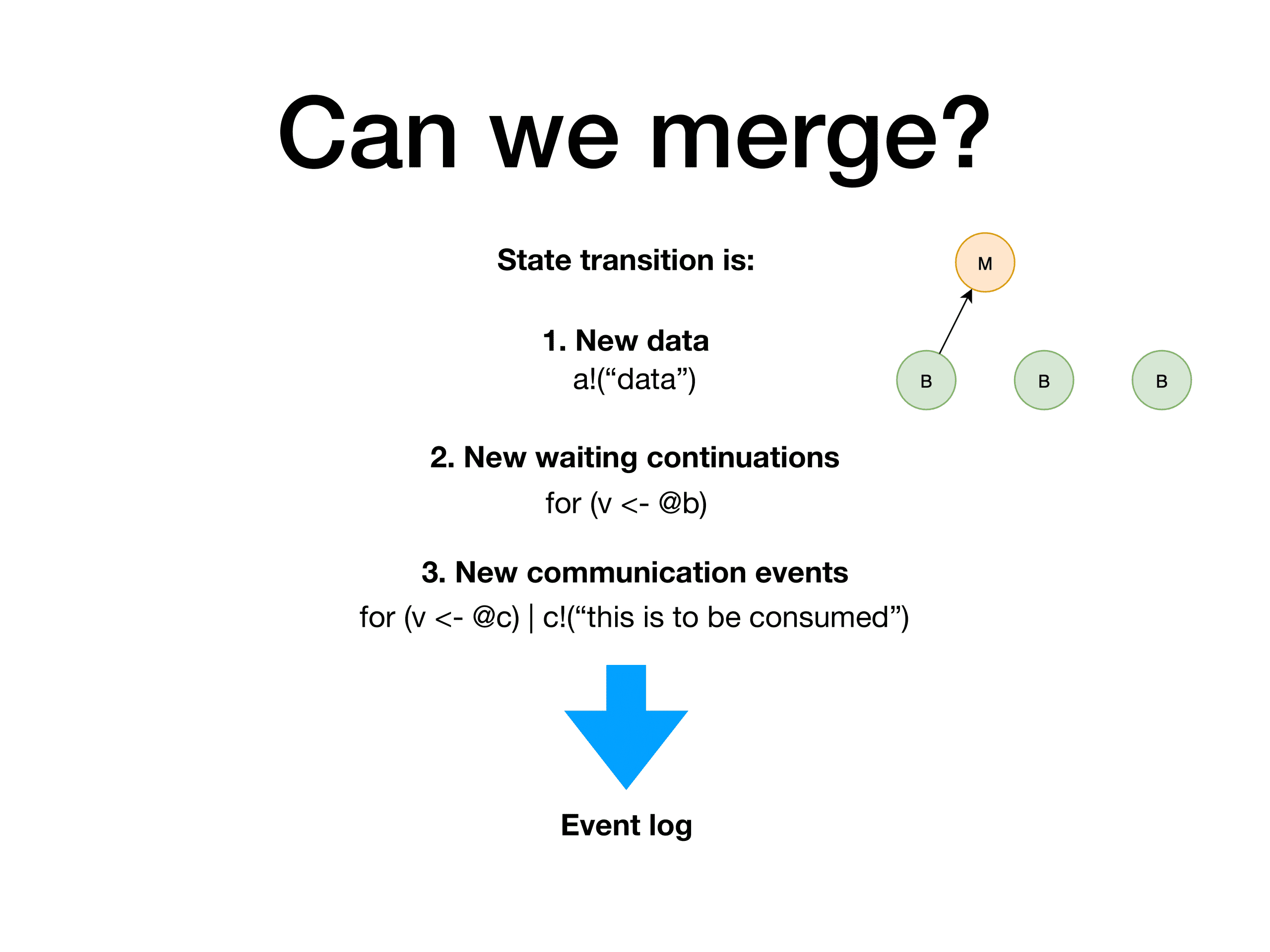 merge5